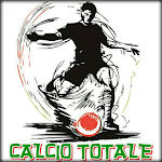 Calcio Totale Apk