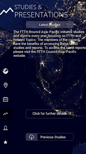 FTTH Council Asia-Pacific