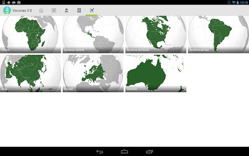 Vacunas 3.0 Screenshots 12