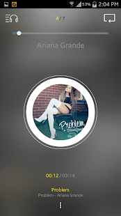 How to install Music Play lastet apk for android