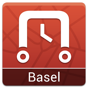 nextstop Basel 1.49