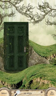 Free Download Hidden Garden Delusion APK for PC