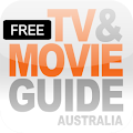 TV & Movie Guide Australia Apk