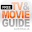 TV & Movie Guide Australia Download on Windows