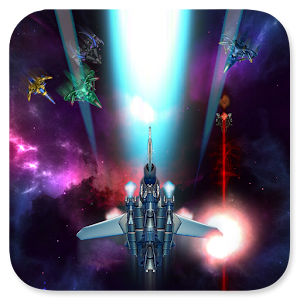 Awesome Space Shooter Hacks and cheats