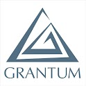 GRANTUM Mobile