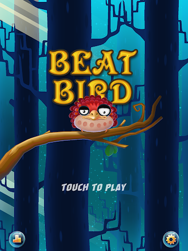 免費下載休閒APP|Beat Bird app開箱文|APP開箱王