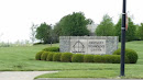 Kentucky Technology Center