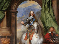 UK MonumentsCupar tarvit ky15 5yu hogarth