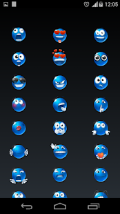 How to get emoticons zap plus patch 1.0 apk for laptop