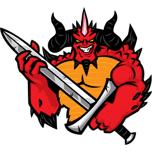Buddystats for Demonbuddy logo