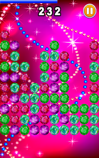 Lastest Jewels Crush Star Paradise Pop APK for Android