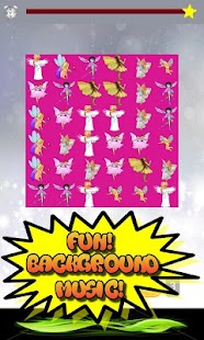 Lastest Free Fairy Game For Girls APK for PC