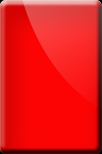 How to mod iReferee lastet apk for bluestacks