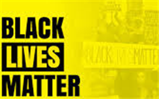 免費下載通訊APP|Black Lives Matter app開箱文|APP開箱王