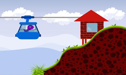 Alphabet Dino By Tinytapps poster 12