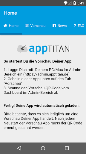 appTITAN