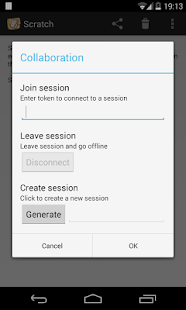 How to download Scratch 1.2 mod apk for pc