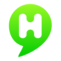 ToucHotel - Hotels, Hotel icon