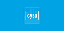 CYSO APK