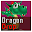Dragon Drop Download on Windows