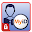 MyID Authenticator for Good Download on Windows