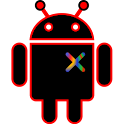 Voodoo Sound logo