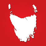 Get The Examiner eEdition for Android Aso Report