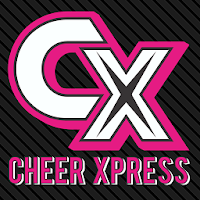 Cheer & Dance Express APK 電影海報圖片