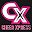 Cheer & Dance Express Download on Windows