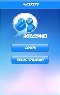 How to mod Whispers patch 1.08 apk for android