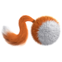 SoFurry Gallery LiveWallpaper logo