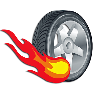 S2000 Speedo Dynomaster Layout.apk 1.0