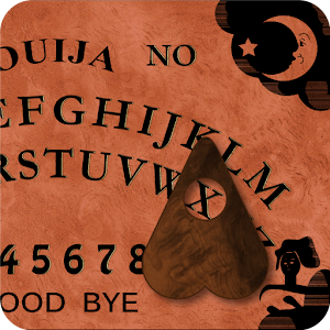 Pocket OUIJA.apk 1.4