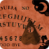 Pocket OUIJA1.4