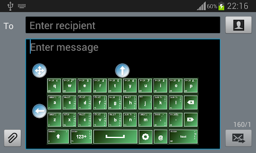 Delboard Screenshots 11