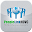 PL HDVC Download on Windows