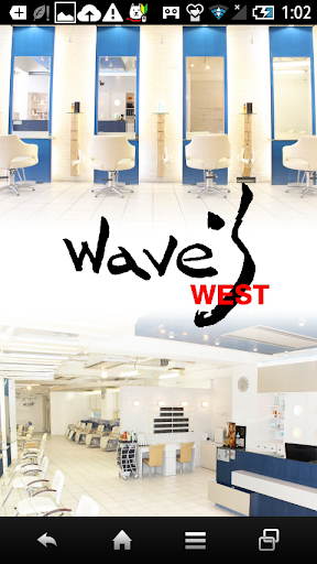 大宮の美容室【wave’s 大宮西口店】