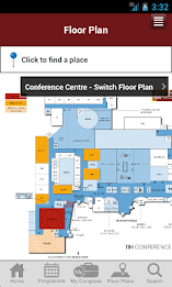 netnep 2014 poster 10