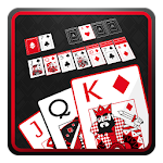 Cover Image of 下载 Solitaire 2.5.6 APK