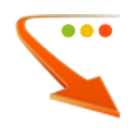 Vector Ace logo