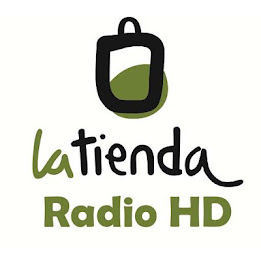 La Tienda Radio Ecuador poster 2