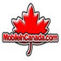 MobileInCanada logo
