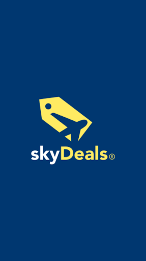 SkyDeals