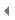 close panel
