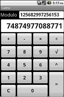 How to mod Modular calculator 1.3 mod apk for pc