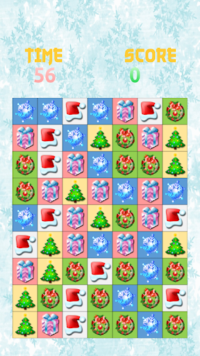 免費下載解謎APP|Ultimate Christmas Match Game app開箱文|APP開箱王