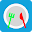 Espoon koulujen ruokalistat Download on Windows
