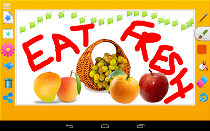 Drawing Book for all ages poster 13