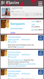 St. Charles Screenshots 1